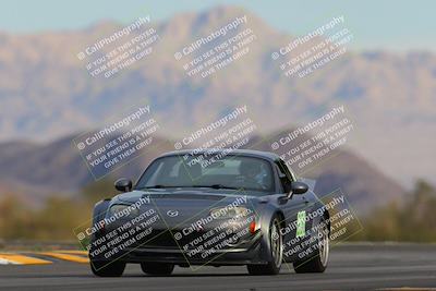 media/Jan-07-2023-SCCA SD (Sat) [[644e7fcd7e]]/Intermediate Group/Session 1 (Turn 14)/